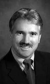 A NIGHT WITH THE STARS