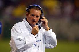 Former new york giants coach jim fassel died this week. 93wl1qhxpdvmam