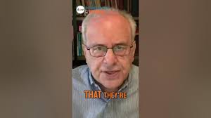 The Economic Competition China's Rising Power and Challenges Explained