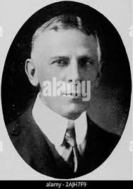 Empire state notables, 1914 . WILLIAM HARMON BLACK Lawyer, President Tlie  Association for New York Lawyers, Former Commissioner of Accounts of New  York New York City WILLIAM H. BLYMYER Counsellor-at-Law New York City Stock  Photo