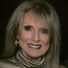 Charlotte Ann Nettles-Depew Obituary February 19, 2022