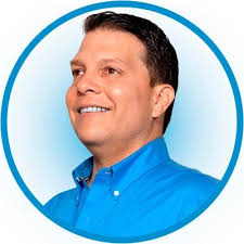 Tu amigo Dario Vera ✌ (@luisdariovera)