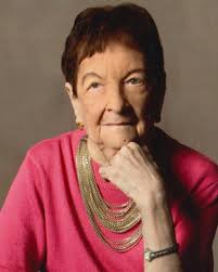 Search Julia Campbell Obituaries and Funeral Services