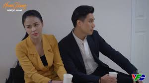 Quá tức giận, châu tuyên bố với ông vụ: B Uvlnxezhsidm