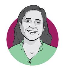 The Over-the-Rhine Museum Tells Stories of the Neighborhood's Past to Build  a Better Future