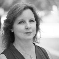 Shireen Ossanlo Email & Phone Number