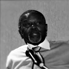 08. Christopher Joyner