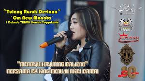 We did not find results for: Tulang Rusuk Deviana Safara Om New Monata Live Jogja Koplosip