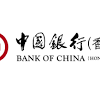 Mobile banking investment services agreement of bank of china limited: 1