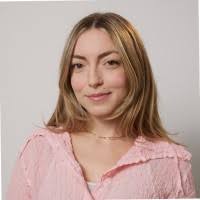 300+ "Donegan" profiles