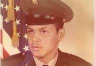 Red Lake Nation News Archives