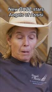 We thank the The African American Civil War Memorial and Museum's Dawn  Chitty and Virginia Center for Civil War Studies' Paul Quigley for being  part of our newest BUZZ starring the Raising