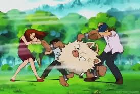 Pin On I Wanna Be The Very Best