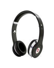 Grab weapons to do others in and supplies to bolster your chances of survival. Beats Headphone In Ear Headphones Beats Solo Beats Headphones