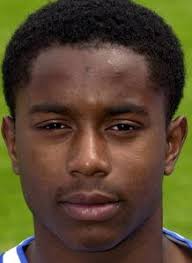 The Curious Case Of Zat Knight's Cousin!