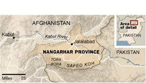 Just click on the location locate the correct postal codes for nangarhar in the list above by clicking the destination region you. Islamic State Militants Launch New Attacks In Eastern Afghanistan