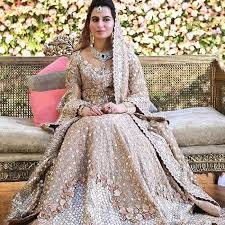 We did not find results for: 33 Pakistani Bridal Lehenga Designs To Try In Wedding Looksgud Com