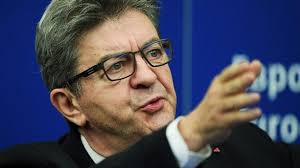 Marlène schiappa dénonce des propos honteux et complotistes sur rmc #bourdindirect pic.twitter.com/owjzmsmrjz. Jean Luc Melenchon Condamne A 3 Mois De Prison Avec Sursis