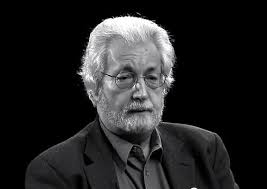 Medicine Grand Rounds, Gary Jay "Minor Traumatic Brain Injury, Chronic  Traumatic Encephalopathy and Post Traumatic Headaches"