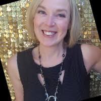 200+ "Heather Holland" profiles