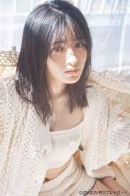 Yuzuki Hirakawa】Appearance on website of Shupure-News! | NEWS (ALL) | LDH  - LOVE + DREAM + HAPPINESS TO THE WORLD -