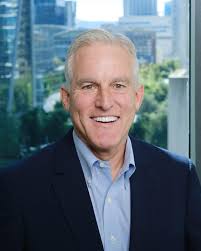 Global Compute Infrastructure