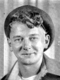 Ann Strum's Instagram, Twitter & Facebook