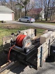 We offer termite control, moisture control, pest control, and real estate certification reports. Pest Control Gift Cards Certificates In Worcester Ma Giftrocket