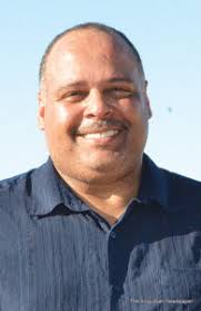 The Anguillian Newspaper