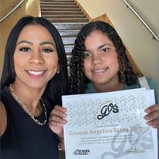 Sharon Torres (@shalianet) • Instagram photos and videos