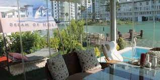 bursa gunluk kiralik villa kiralik villa tatil evleri yazlik daire villa mimari havuz