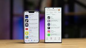 Android emulator for iPhone – Download IPA iPad App