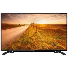 Sharp Led Tv 40 Inch Lc 40le185 Led Tv Digital Tv Led Televisions