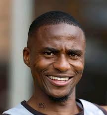 Will Glody Makabi Lilepo deliver for Kaizer Chiefs?