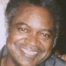 Obituary information for Harry "Teen" Buchanan