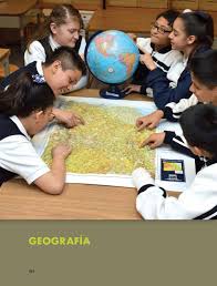 En él encontrará una versión reducida del libro para el alumno, con las sugerencias didácticas en el bloque i secuencia 3: 5 Librodelmaestrosantillanapdf Hola Guia Santillana Maestra Libro Y Quinto Grado Cute766