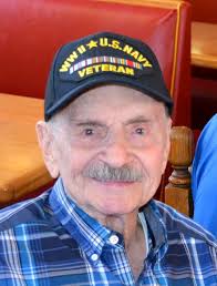 Heather Militia Trejo