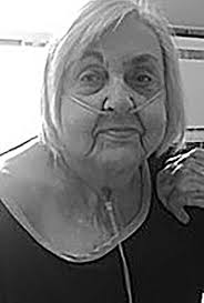 County payroll tax now in effect