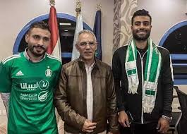 6,686 likes · 7 talking about this. Ø±Ø¦ÙŠØ³ Ø§Ù„Ø£Ù‡Ù„ÙŠ Ø§Ù„Ù„ÙŠØ¨ÙŠ ÙŠØ·Ù„Ù‚ Ù…Ø¨Ø§Ø¯Ø±Ø© Ù„Ù…Ø³Ø§Ø¹Ø¯Ø© Ø£Ø·ÙØ§Ù„ Ø§Ù„ØªÙˆØ­Ø¯ ÙˆØ§Ù„Ø£ÙˆØ±Ø§Ù… ÙˆØ§Ù„Ø´Ù„Ù„ ÙÙŠ Ø±Ù…Ø¶Ø§Ù† Ø§Ù„Ù…ØµØ±ÙŠ Ø§Ù„ÙŠÙˆÙ…