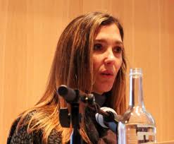 Biodiversity: Science and Governance Bulletin