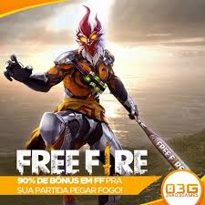 Aqui na loja zero3games, você pode comprar a quantidade de diamantes que precisar com nossos pacotes de recarga disponíveis nesta página e receber de maneira rápida, prática e segura, podendo pagar via boleto, depósito bancário. A Promocao Do Garena Free Fire Esta Zero 3 Games Zero3games Com Br