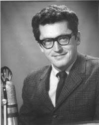 Rock Radio Scrapbook: 1968 airchecks