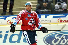 Zadák marek trončinský neskrýval po prohře 2:6 svou. Hc Dynamo Pardubice Ø¯Ø± ØªÙˆÛŒÛŒØªØ± Libvpce 1 1 15 03 To Je Premiera Marek Troncinsky Si Sjel V Presilovce Do Kruhu A Vyrovnava Asist P Caslava A D Tomasek Https T Co 230qlfh1z4