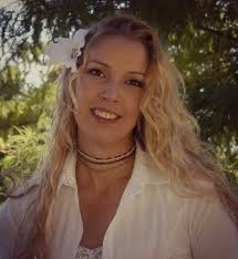 Jingle Bells: Tales of Holiday Spirit from Around the World