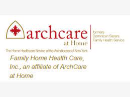 57 n broadway, tarrytown, ny 10591. Archcare Tarrytown Ny Business Directory