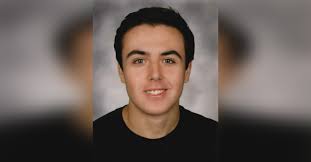 Obituary information for Nicholas J. Klingler