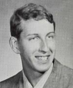 Obituaries Search for Robert Boyce