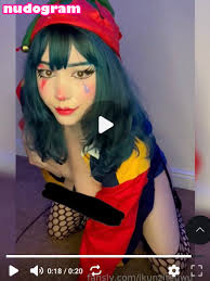 Toothless Teddie Nude Leaks OnlyFans Photo 10 - Nudogram v2.1