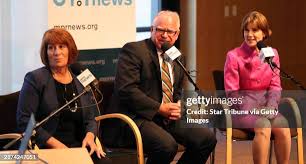 80 Shari District Stock Photos, High-Res Pictures, and Images