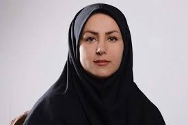 نتیجه تصویری برای شهردار آبپخش